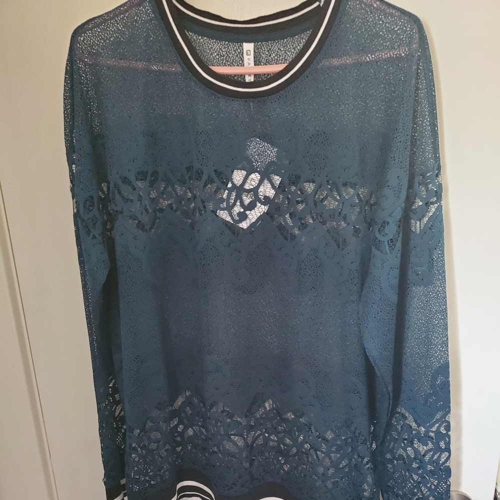 Tunic